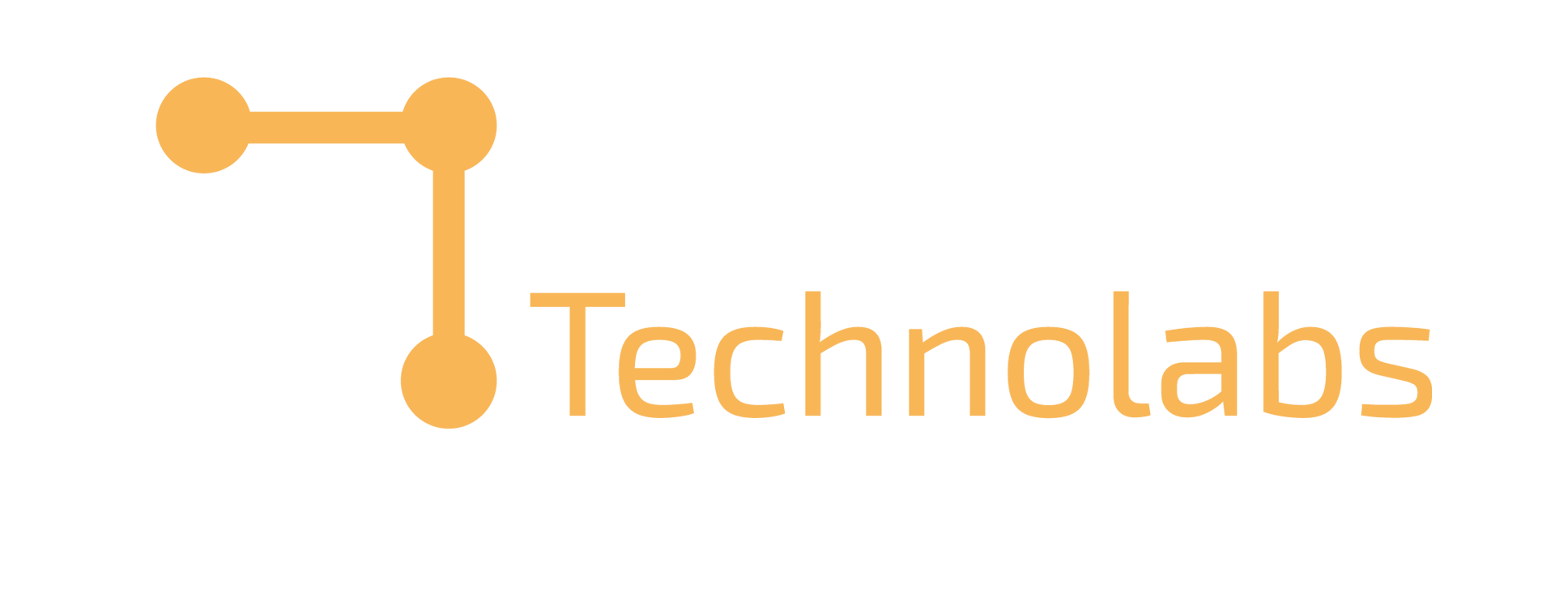 Insignia Technolabs